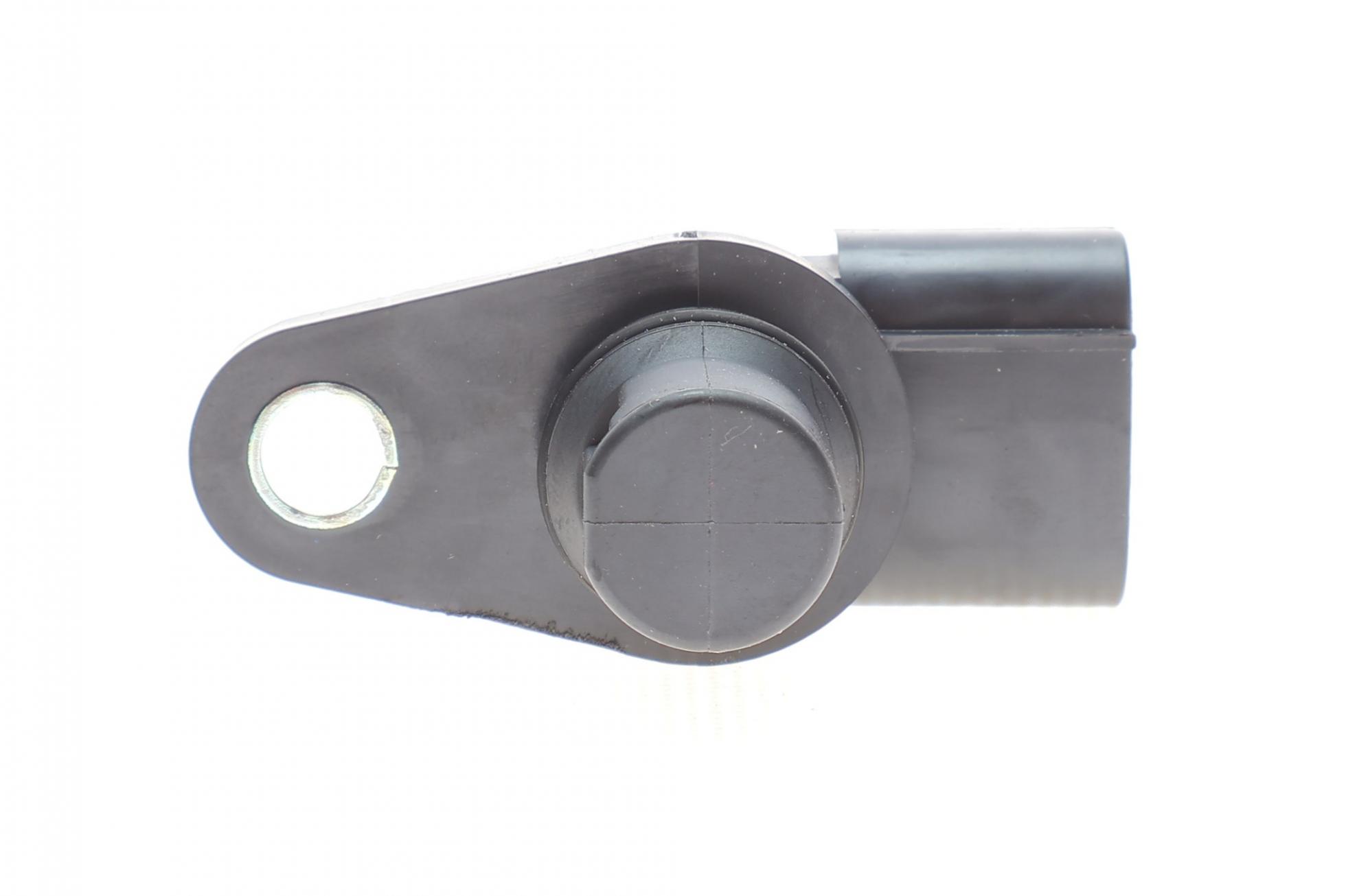 106819 FEBI BILSTEIN
